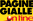 Pagine Gialle Online